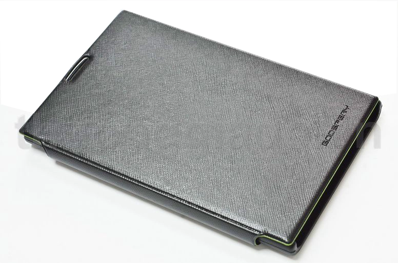 Bao Da Mercury Fancy Diary LG Optimus Vu F100L, F100s